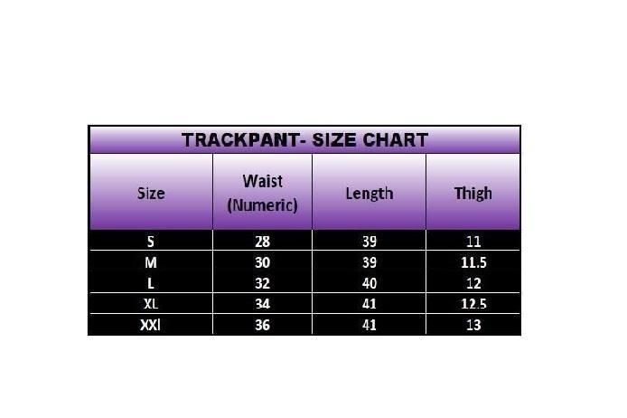 Savvy Shoppers 4-Way MoveWear