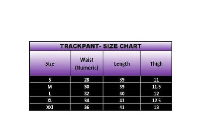 Savvy Shoppers 4-Way MoveWear