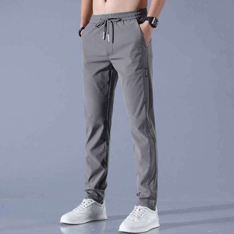 Savvy Shoppers 4-Way MoveWear