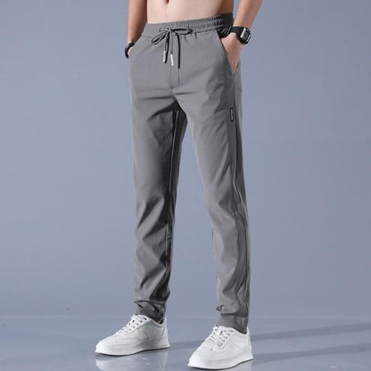 Savvy Shoppers 4-Way MoveWear