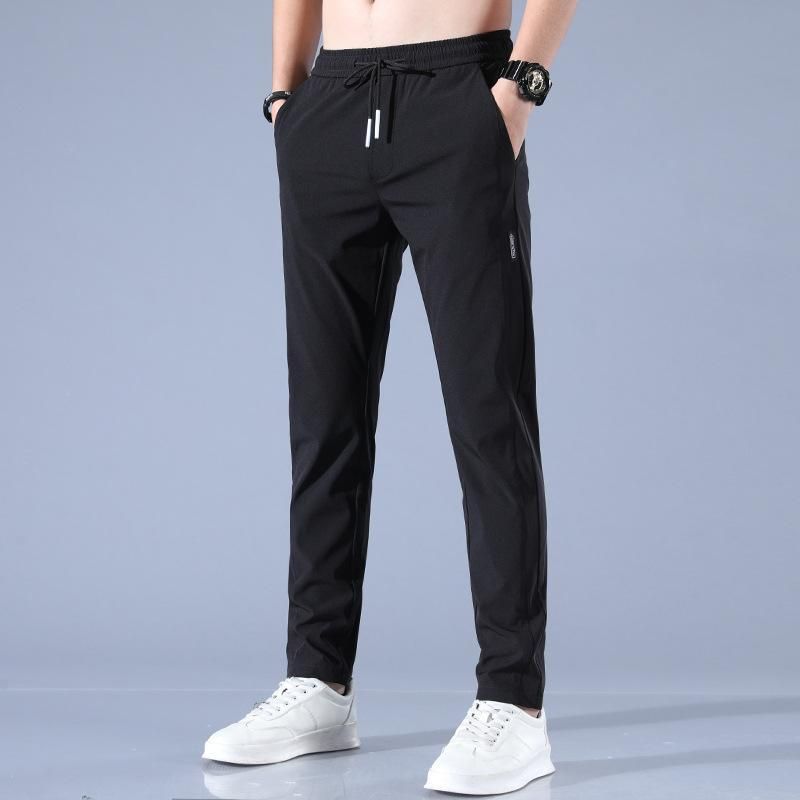 Savvy Shoppers 4-Way MoveWear