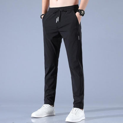Savvy Shoppers 4-Way MoveWear
