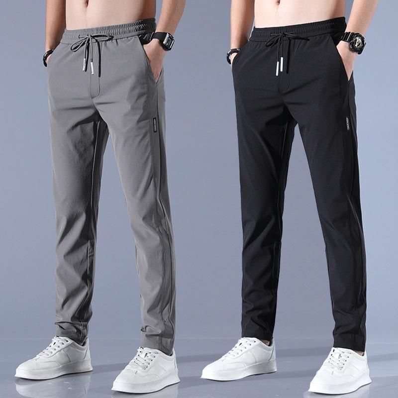 Savvy Shoppers 4-Way MoveWear