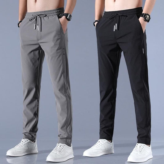 Savvy Shoppers 4-Way MoveWear