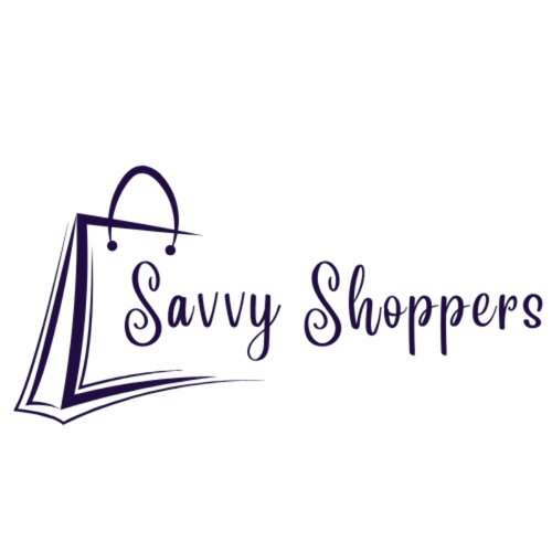 Savvy Shoppers